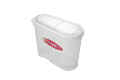 Beaufort-Food-Container-Cereal-Dry-Food