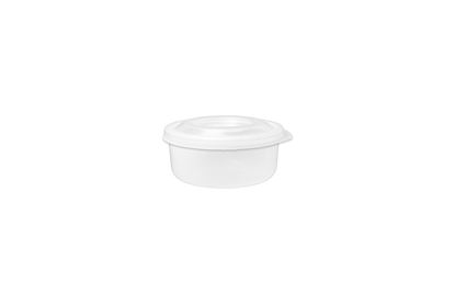 Beaufort-Food-Container-Round-Clear