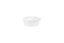 Beaufort-Food-Container-Round-Clear