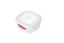 Beaufort-Food-Container-Square-Clear