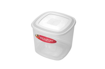 Beaufort-Food-Container-Square-Upright