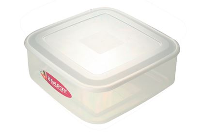 Beaufort-Food-Container-Square