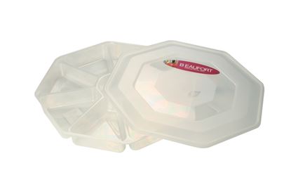 Beaufort-Nibbles-Tray-8-Section