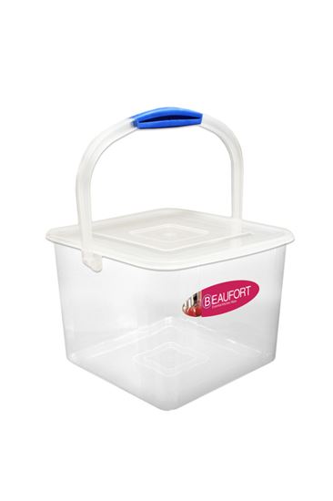 Beaufort-Storage-Box