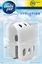 Ambi-Pur-3-Volution-Plug-In