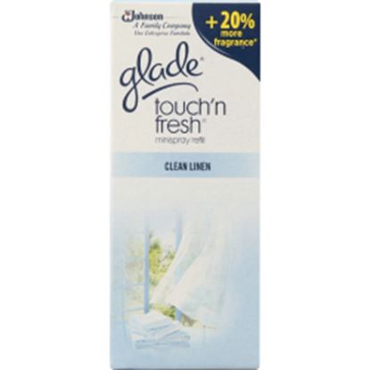 Glade-Touch--Fresh-Refill-10ml