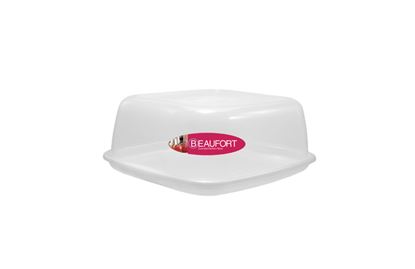 Beaufort-Cake-Storer