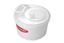 Beaufort-Wash-N-Dry-Salad-Spinner