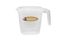 Beaufort-Premium-Fridge-Jug