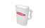 Beaufort-Fridge-Jug