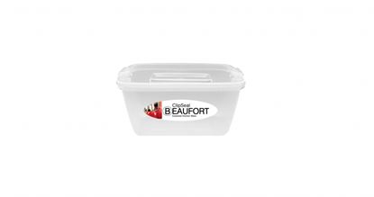 Ultra-Food-Container-Square-Clear