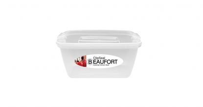 Ultra-Food-Container-Square-Clear