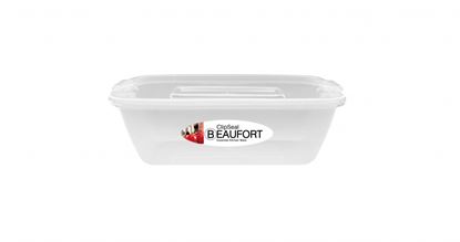 Ultra-Food-Container-Rectangular-Clipped-Lid