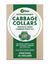 Vitax-Cabbage-Collars