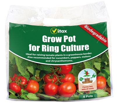Vitax-Grow-Pots-For-Ring-Culture