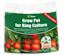 Vitax-Grow-Pots-For-Ring-Culture