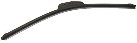 Picture for category Wiper Blades