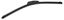 Streetwize-Curved-Wipers-With-7-Adaptors