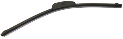 Streetwize-Curved-Wipers-With-7-Adaptors