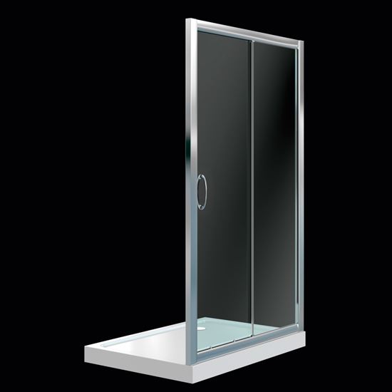 SupaPlumb-Sliding-Door