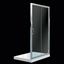 SupaPlumb-Sliding-Door