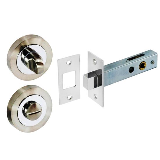 Securit-Thumbturn-With-Deadbolt