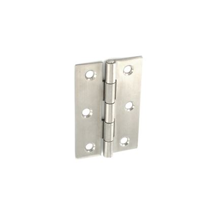 Securit-Stainless-Steel-Satin-Butt-Hinges