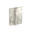 Securit-Stainless-Steel-Satin-Butt-Hinges