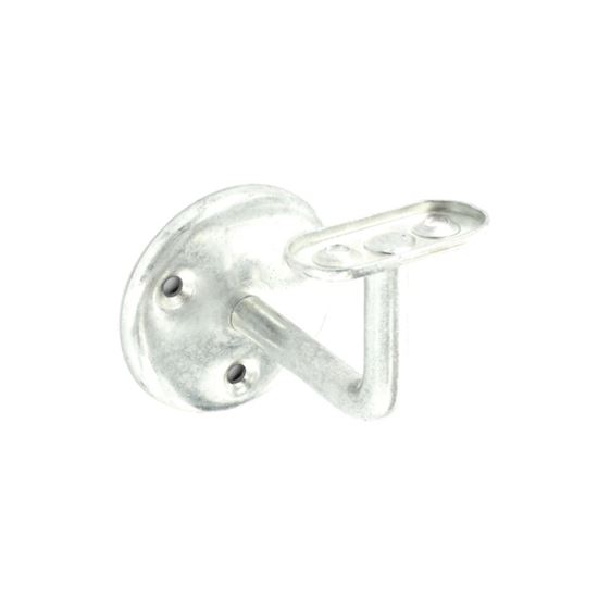 Securit-Handrail-Bracket-ZP