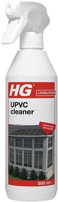 HG-UPVC-Powerful-Cleaner