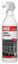HG-UPVC-Powerful-Cleaner