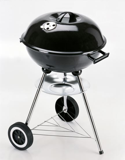 Grill-Chef-Kettle-BBQ