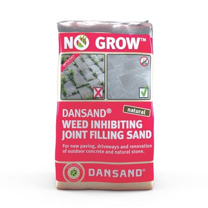 No-Grow-Block-Paving-Sand