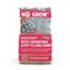 No-Grow-Block-Paving-Sand