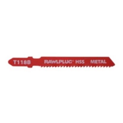 Rawlplug-Jigsaw-Blades-For-Metal
