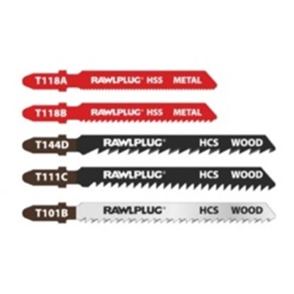 Rawlplug-Jigsaw-Blades-For-Wood-And-Metal