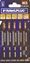 Rawlplug-Jigsaw-Blades-For-Wood