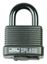 Burg-Wchter-Aluminium-Weatherproof-Padlock-with-Thermoplastic-Cover
