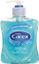 Carex-Hand-Wash-250ml
