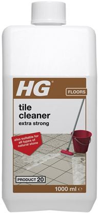HG-No-20-Tile-Extreme-Power-Cleaner