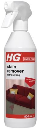 HG-No-94-Extra-Strong-Stain-Spray