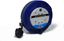 Masterplug-10m-4-Gang-10-Amp-Cable-Reel