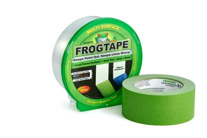 Frog-Tape-Painters-Masking-Tape-48mm-x-411m