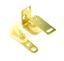Securit-GravityCafe-Door-Hinges-BP