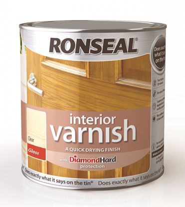 Ronseal-Interior-Varnish-Gloss-25L