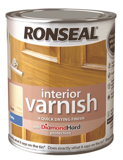 Ronseal-Interior-Varnish-Satin-250ml