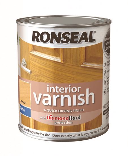 Ronseal-Interior-Varnish-Satin-250ml