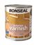 Ronseal-Interior-Varnish-Satin-250ml