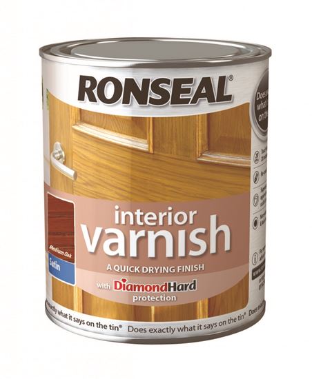 Ronseal-Interior-Varnish-Satin-250ml