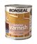 Ronseal-Interior-Varnish-Satin-250ml